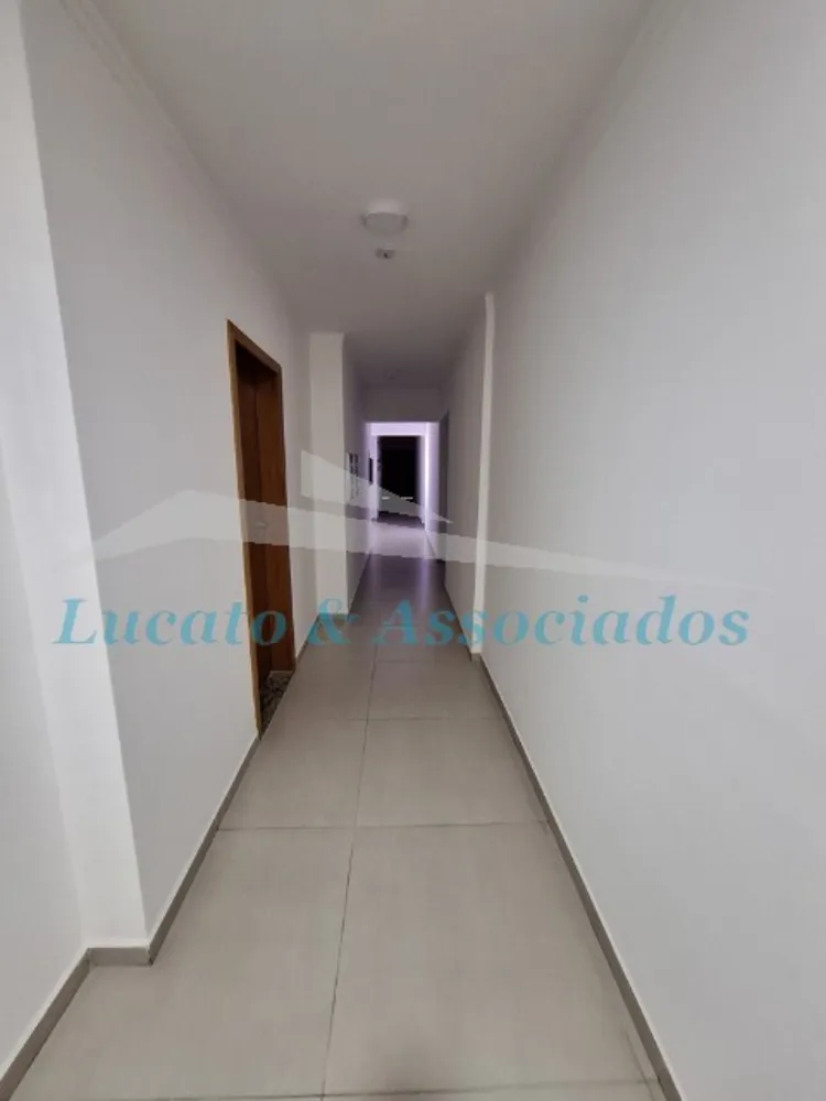 Apartamento, 2 quartos, 76 m² - Foto 9