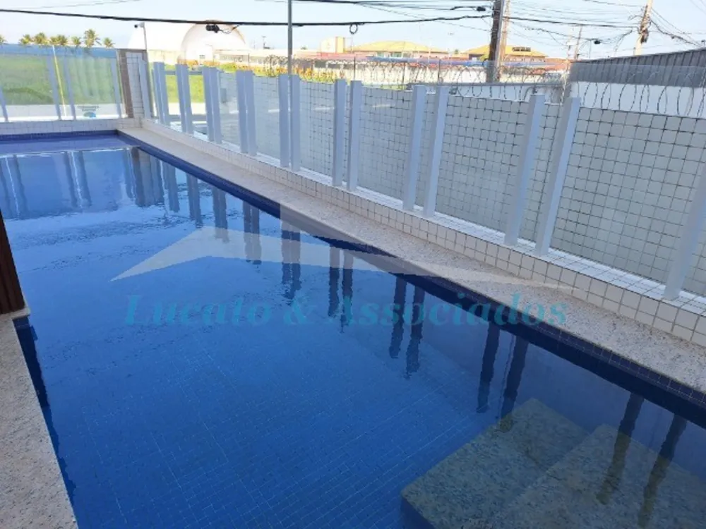 Apartamento, 2 quartos, 76 m² - Foto 15