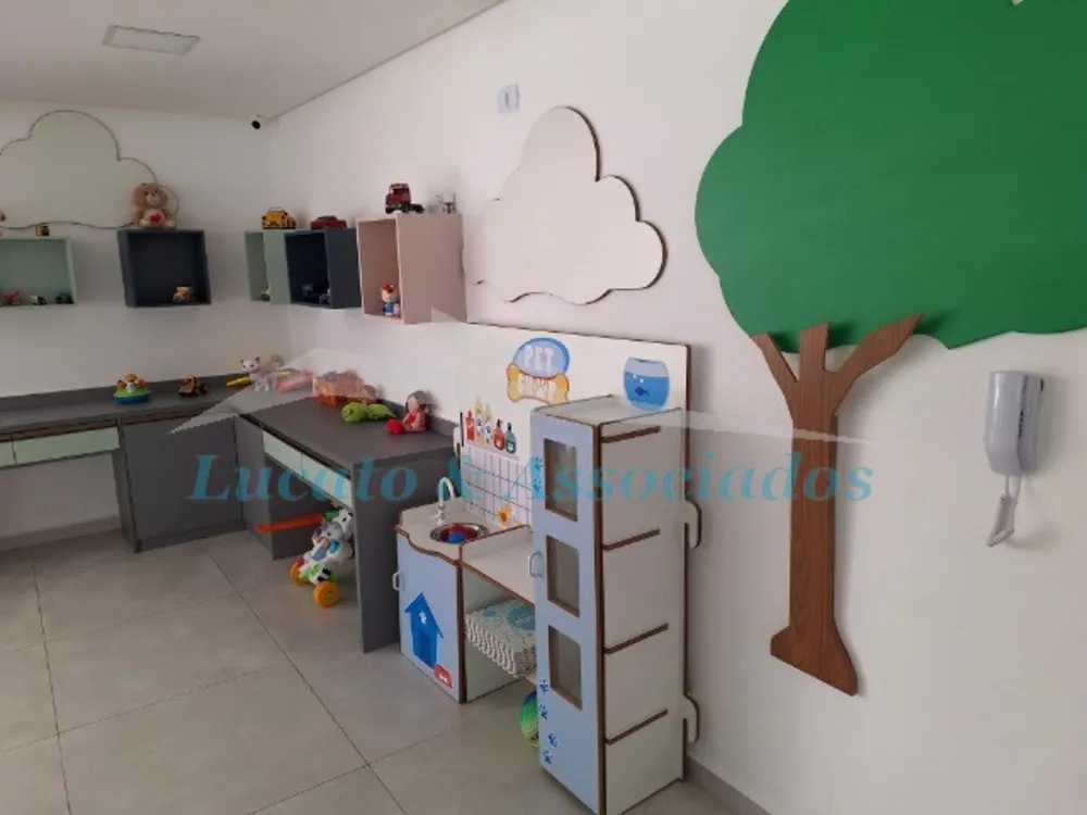 Apartamento, 2 quartos, 76 m² - Foto 11