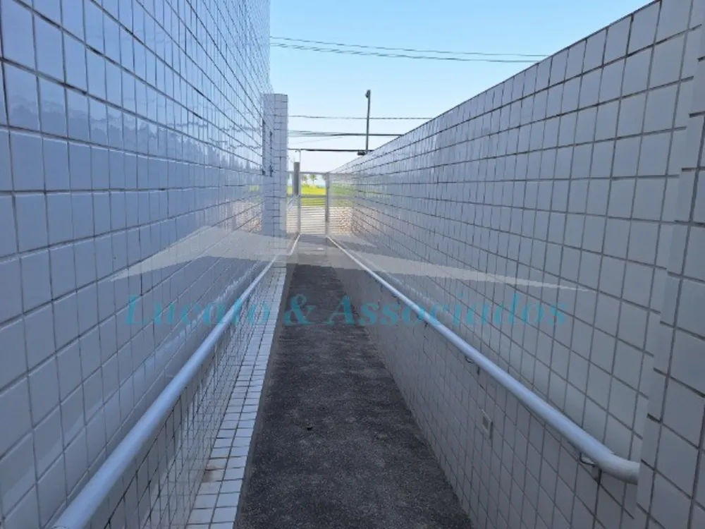 Apartamento, 2 quartos, 76 m² - Foto 12