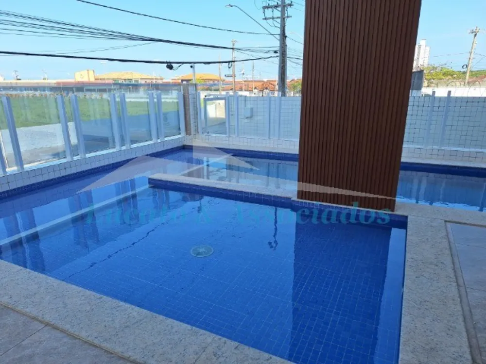 Apartamento, 2 quartos, 76 m² - Foto 14