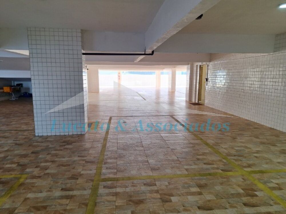 Apartamento para alugar com 2 quartos, 76m² - Foto 4