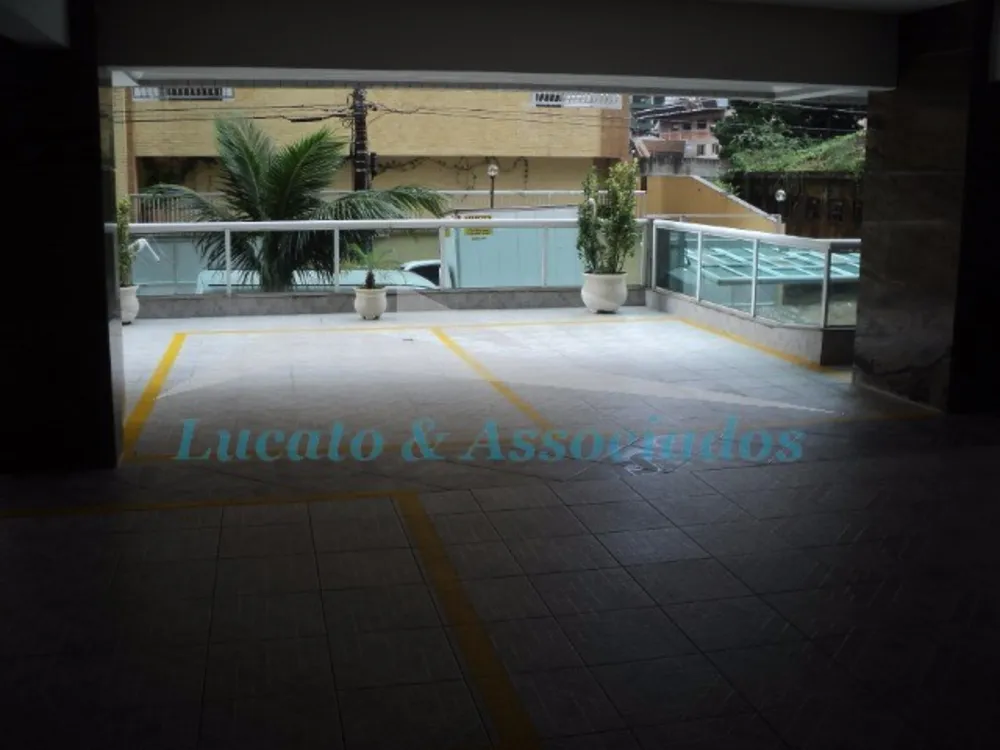 Apartamento, 3 quartos, 621 m² - Foto 1