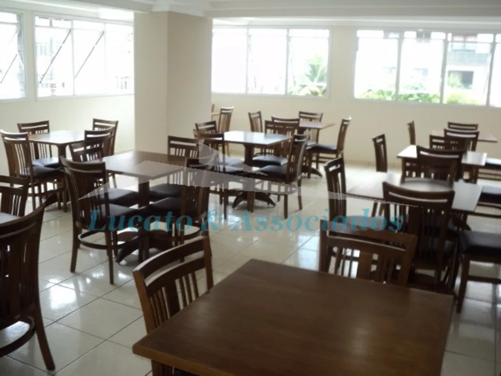 Apartamento, 3 quartos, 621 m² - Foto 16