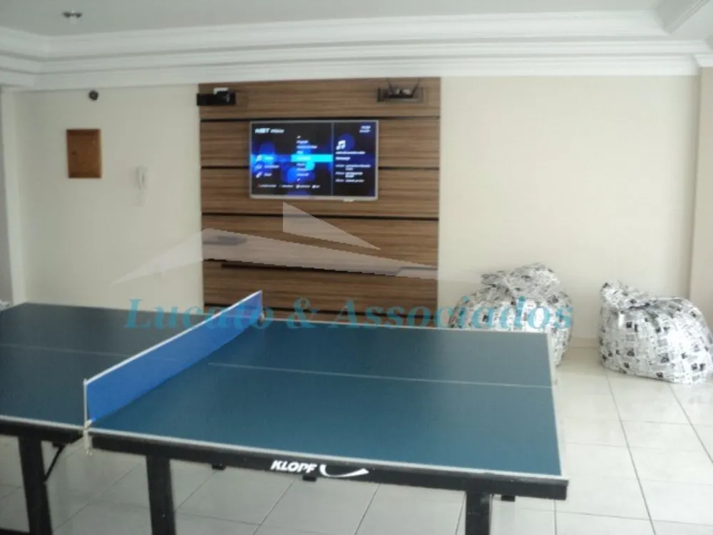 Apartamento, 3 quartos, 621 m² - Foto 13