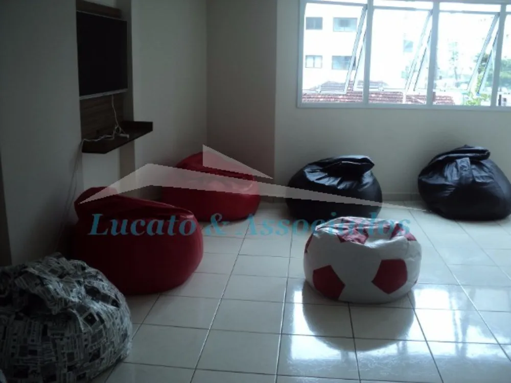 Apartamento, 3 quartos, 621 m² - Foto 15