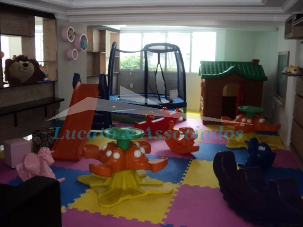 Apartamento, 3 quartos, 621 m² - Foto 10