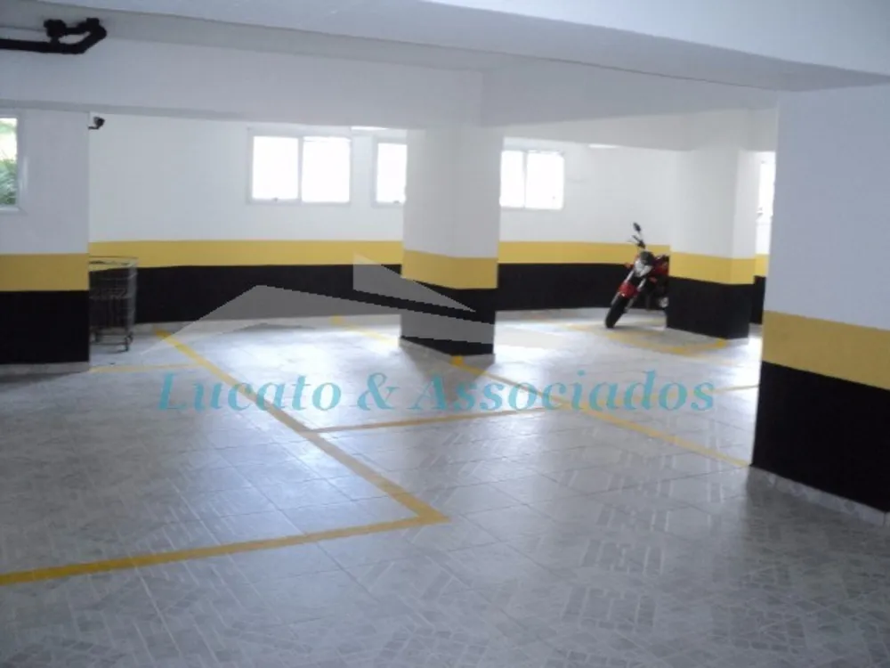 Apartamento, 3 quartos, 621 m² - Foto 14