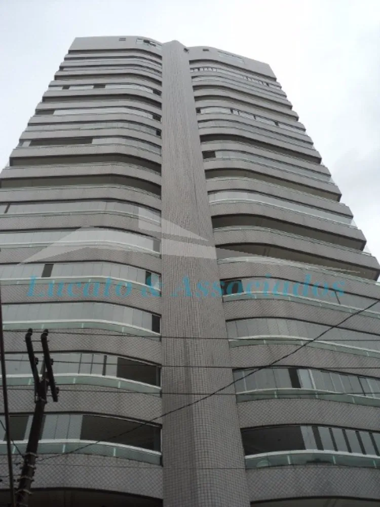 Apartamento, 3 quartos, 621 m² - Foto 9