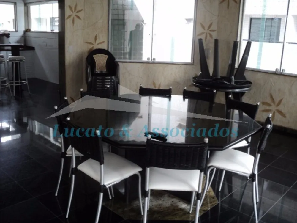 Apartamento, 3 quartos, 621 m² - Foto 7