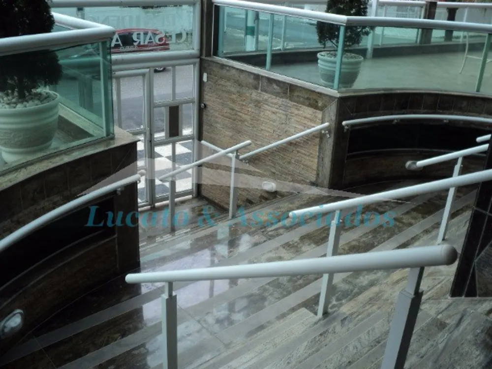 Apartamento, 3 quartos, 621 m² - Foto 12
