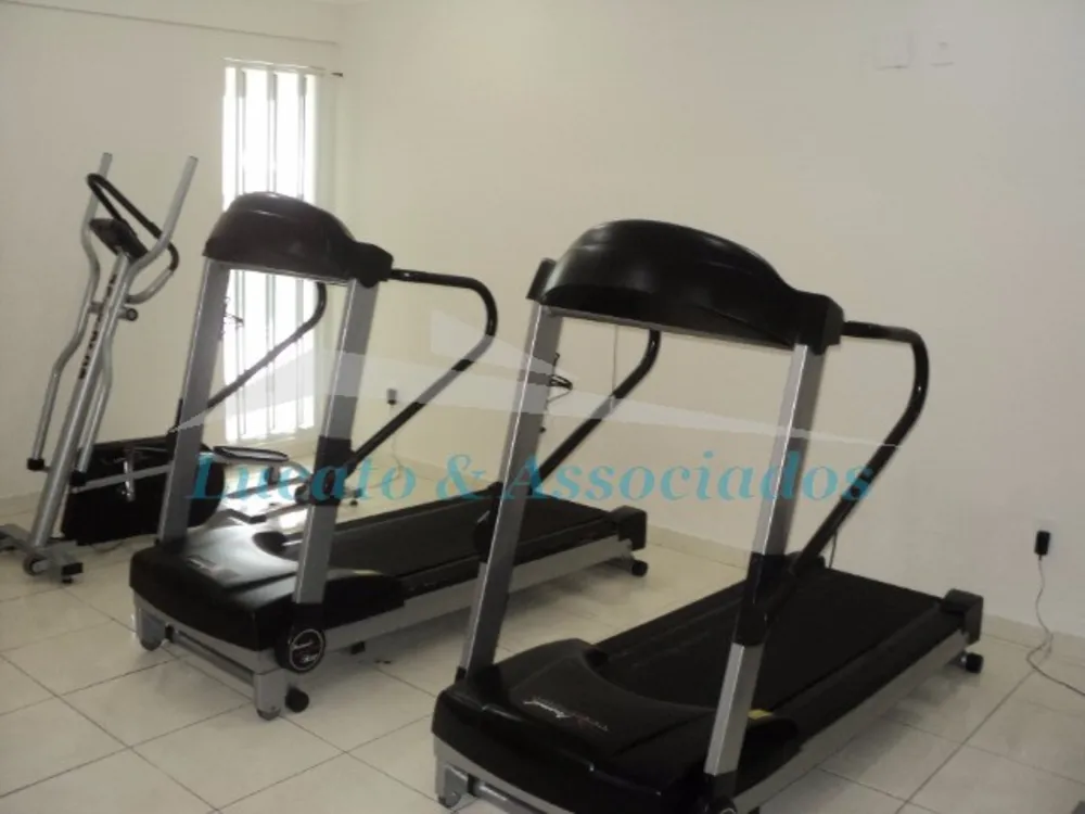 Apartamento, 3 quartos, 621 m² - Foto 6