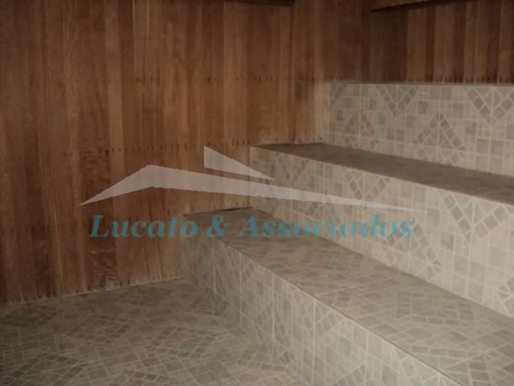Apartamento, 3 quartos, 621 m² - Foto 3