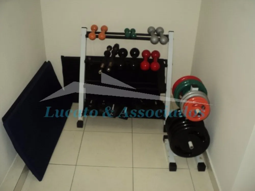 Apartamento, 3 quartos, 621 m² - Foto 5