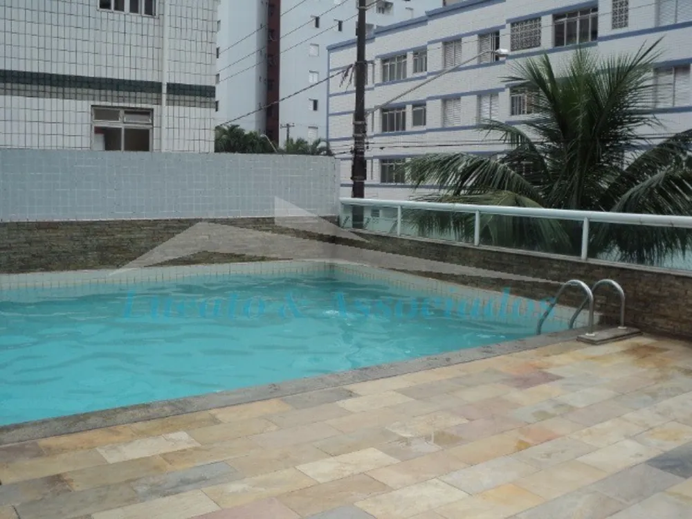 Apartamento, 3 quartos, 621 m² - Foto 4