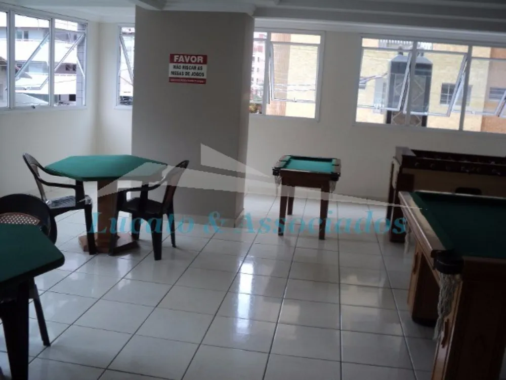 Apartamento, 3 quartos, 621 m² - Foto 8