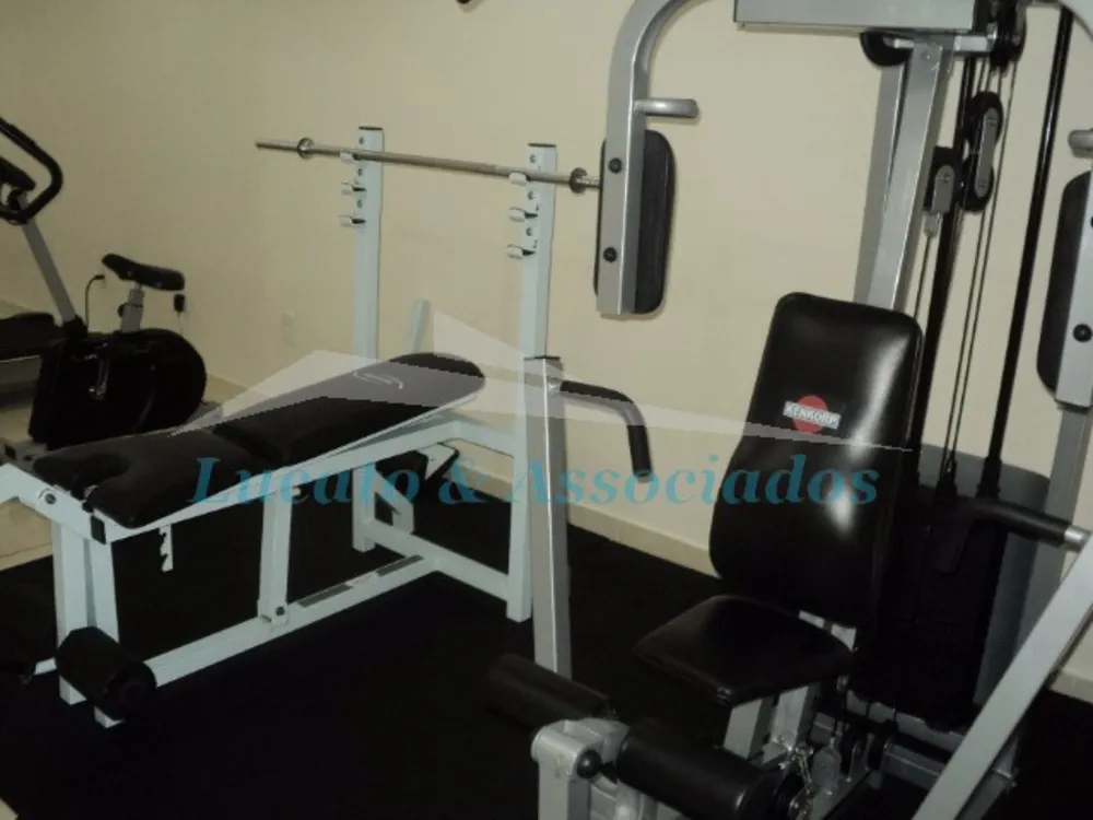 Apartamento, 3 quartos, 621 m² - Foto 11