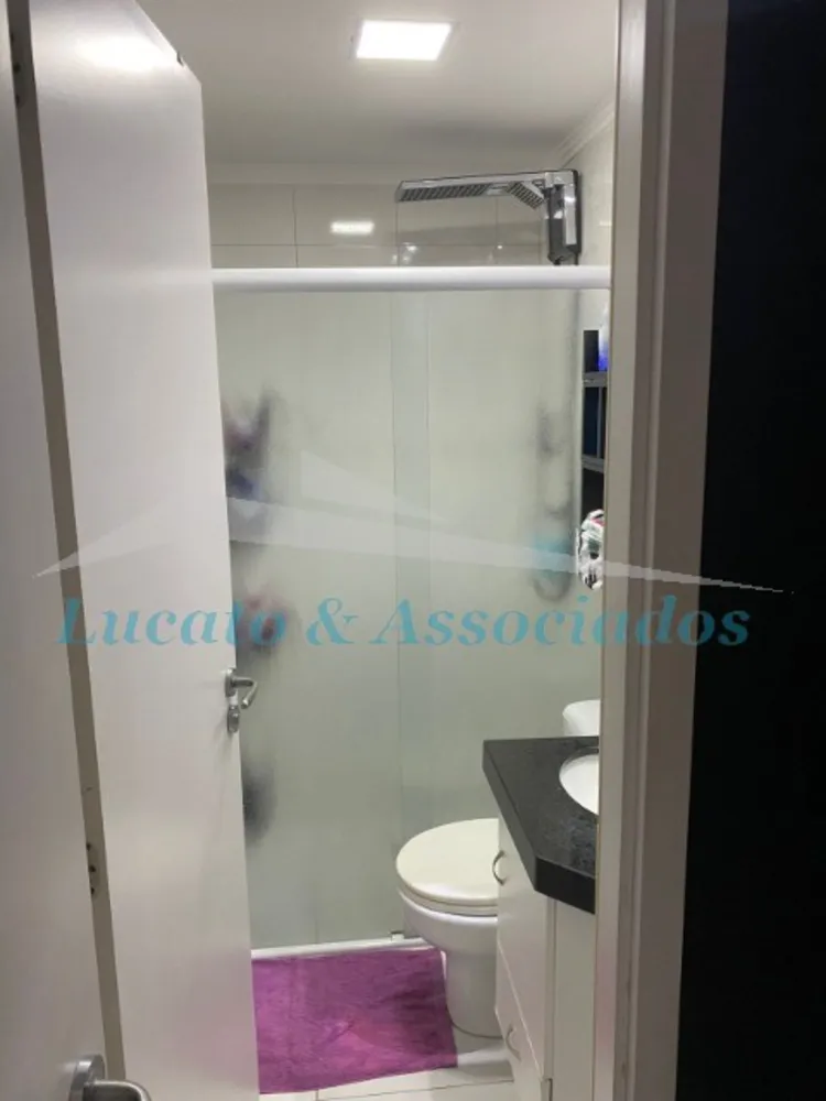 Apartamento, 2 quartos, 83 m² - Foto 3
