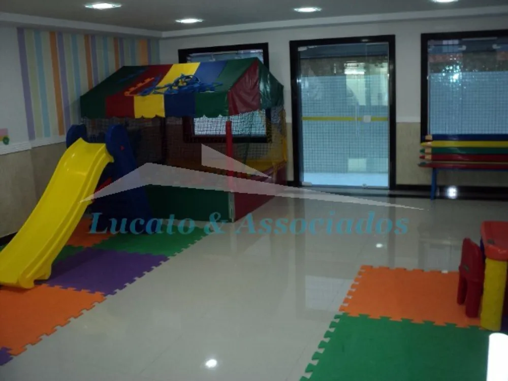 Apartamento, 2 quartos, 83 m² - Foto 5