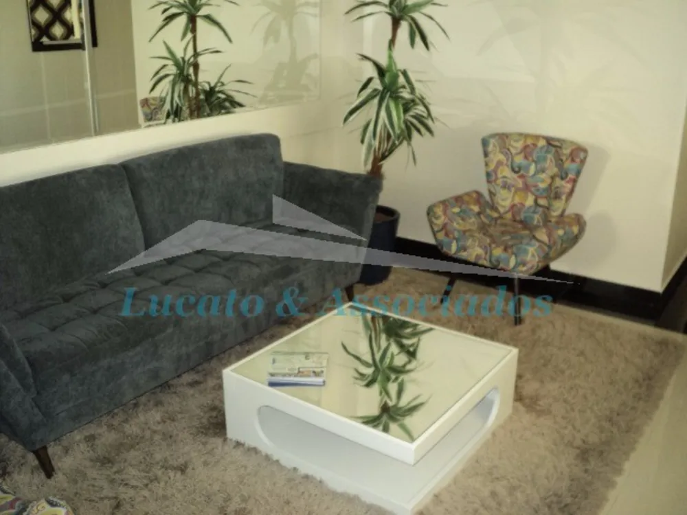 Apartamento, 2 quartos, 83 m² - Foto 8