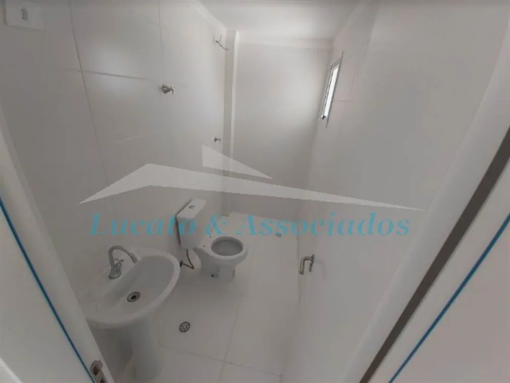 Apartamento, 2 quartos, 102 m² - Foto 3