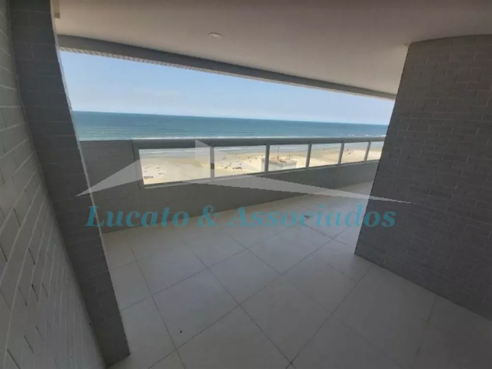 Apartamento à venda com 2 quartos, 102m² - Foto 4