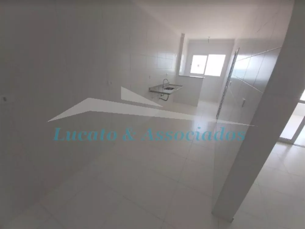 Apartamento à venda com 2 quartos, 102m² - Foto 7