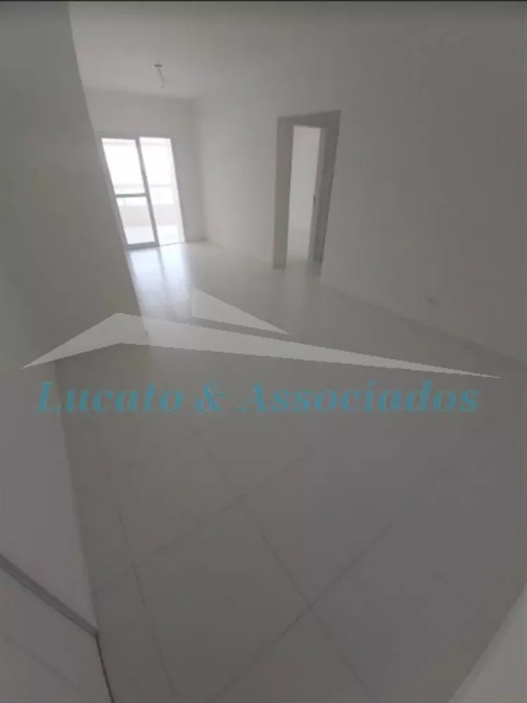 Apartamento à venda com 2 quartos, 102m² - Foto 3