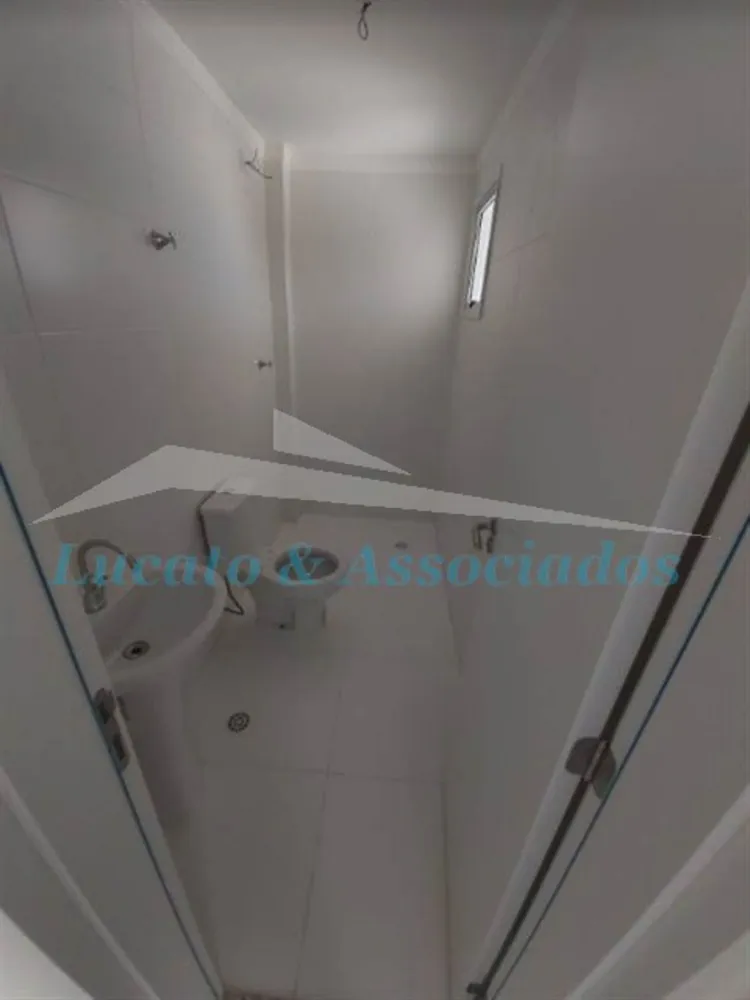 Apartamento, 2 quartos, 102 m² - Foto 9