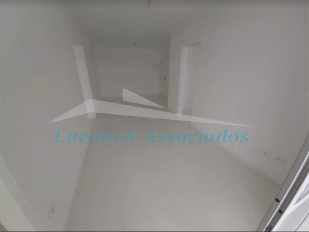 Apartamento à venda com 2 quartos, 102m² - Foto 6