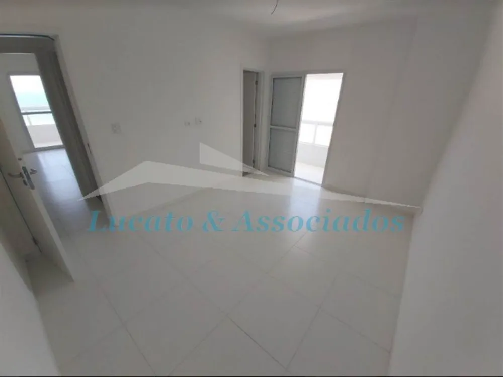 Apartamento, 2 quartos, 102 m² - Foto 1