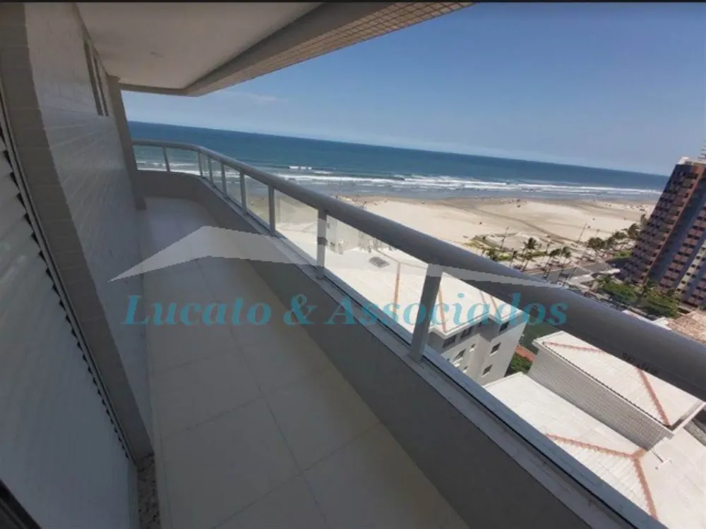 Apartamento, 2 quartos, 102 m² - Foto 4