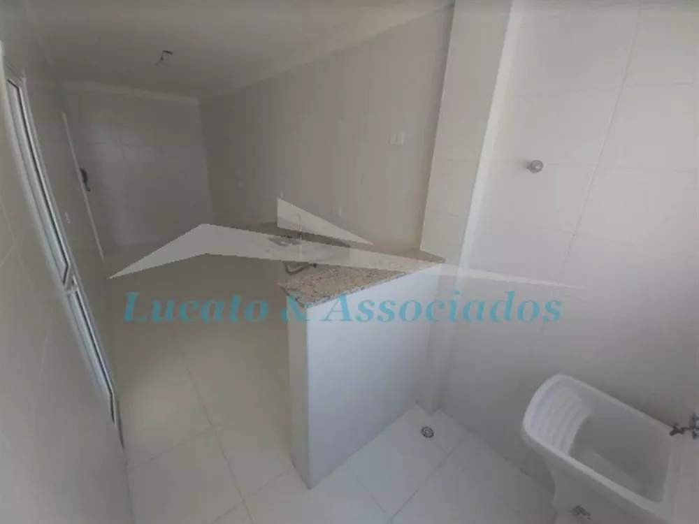 Apartamento à venda com 2 quartos, 102m² - Foto 8