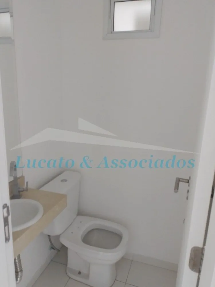 Apartamento, 2 quartos, 86 m² - Foto 2