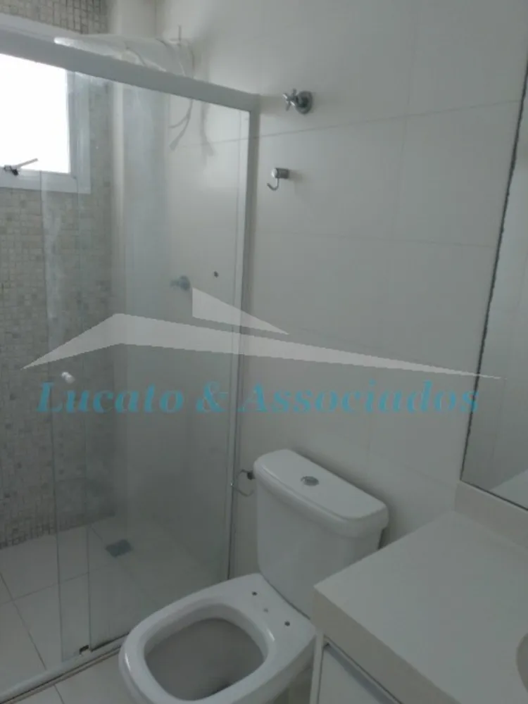 Apartamento, 2 quartos, 86 m² - Foto 15