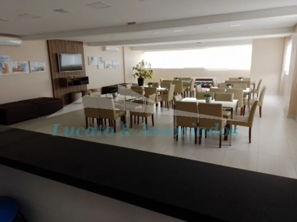 Apartamento, 2 quartos, 86 m² - Foto 13