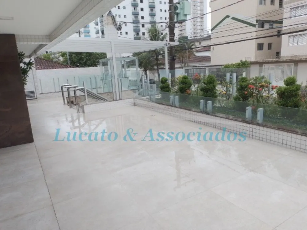 Apartamento, 2 quartos, 86 m² - Foto 5