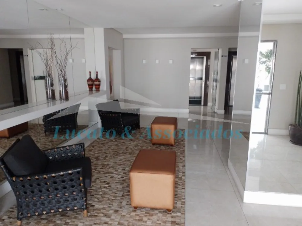 Apartamento, 2 quartos, 86 m² - Foto 12