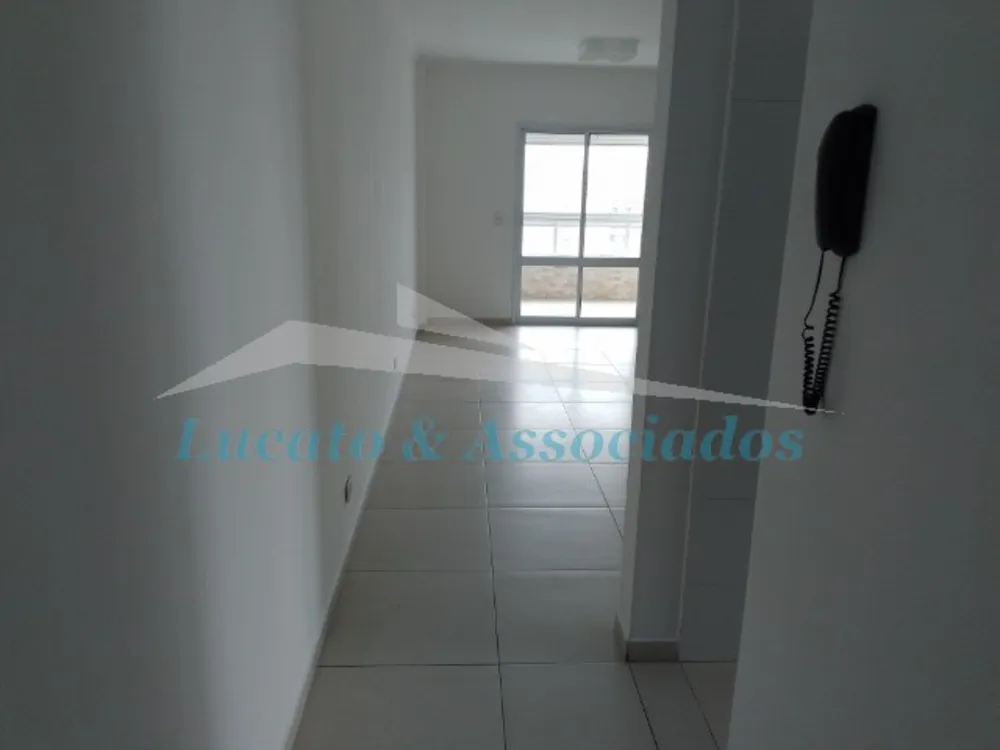 Apartamento, 2 quartos, 86 m² - Foto 4