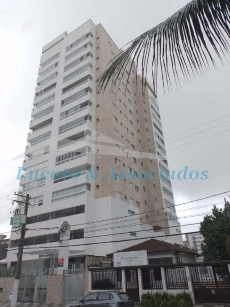 Apartamento, 2 quartos, 86 m² - Foto 9