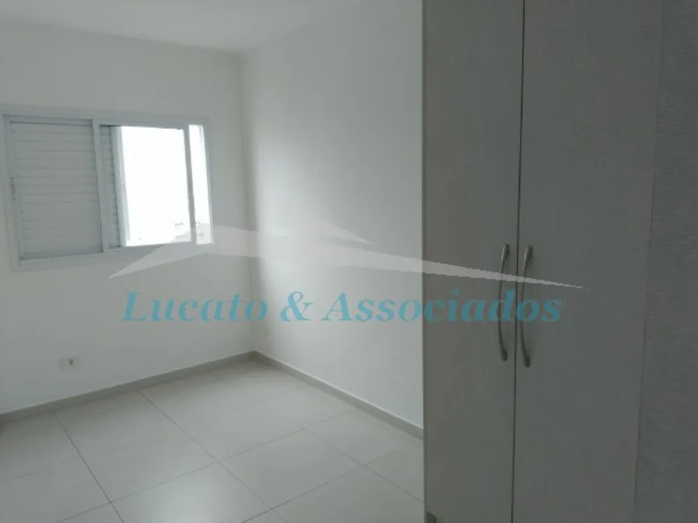 Apartamento, 2 quartos, 86 m² - Foto 7