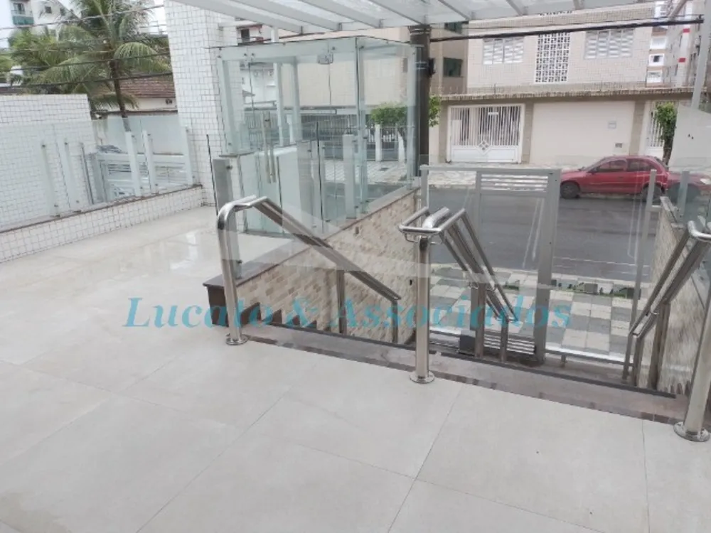 Apartamento, 2 quartos, 86 m² - Foto 10