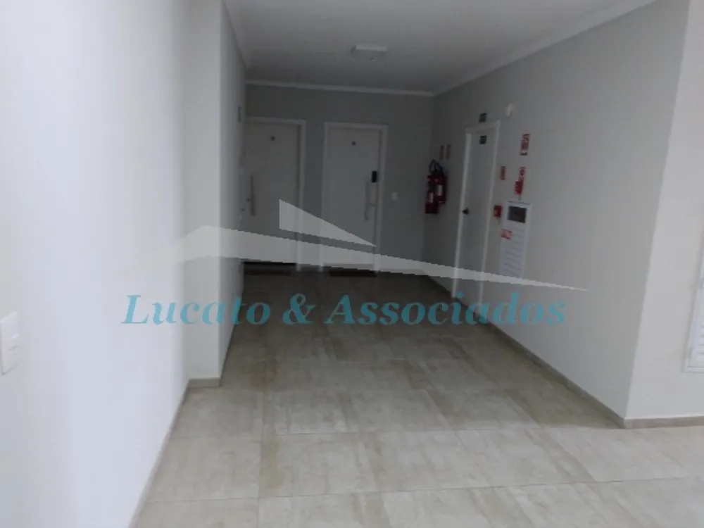 Apartamento, 2 quartos, 86 m² - Foto 16