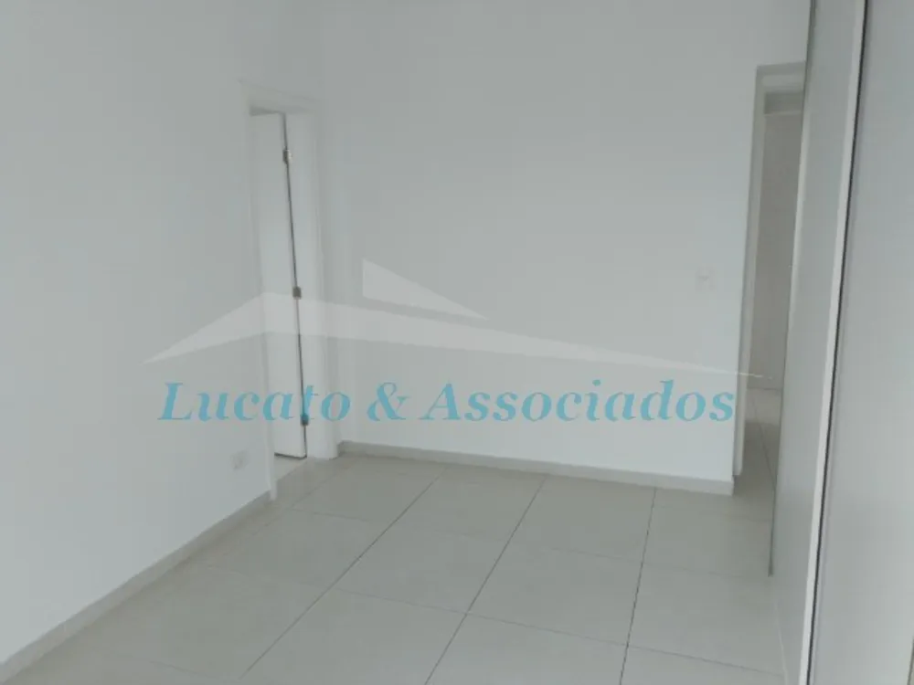 Apartamento, 2 quartos, 86 m² - Foto 3