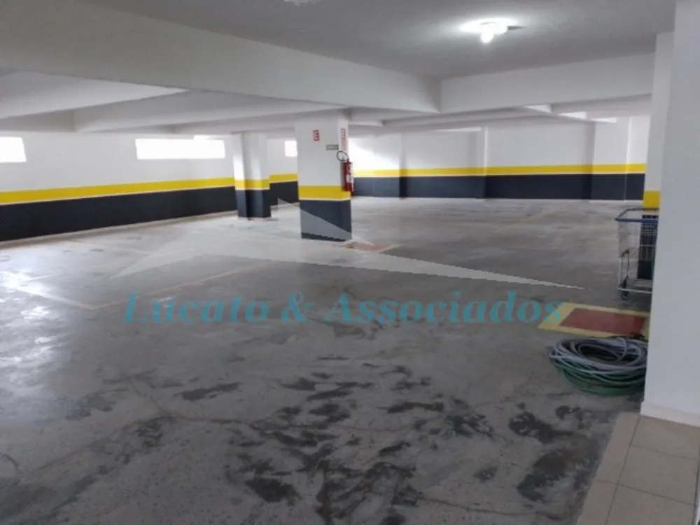 Apartamento, 2 quartos, 86 m² - Foto 6