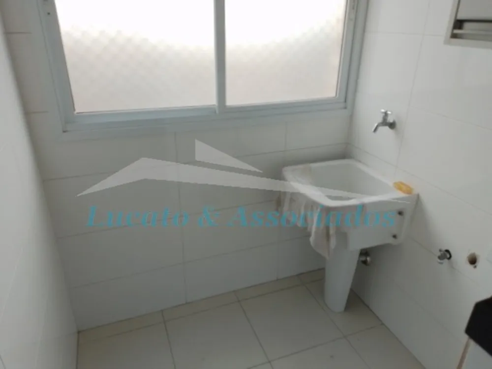Apartamento, 2 quartos, 86 m² - Foto 14