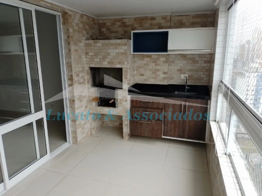 Apartamento, 2 quartos, 86 m² - Foto 8