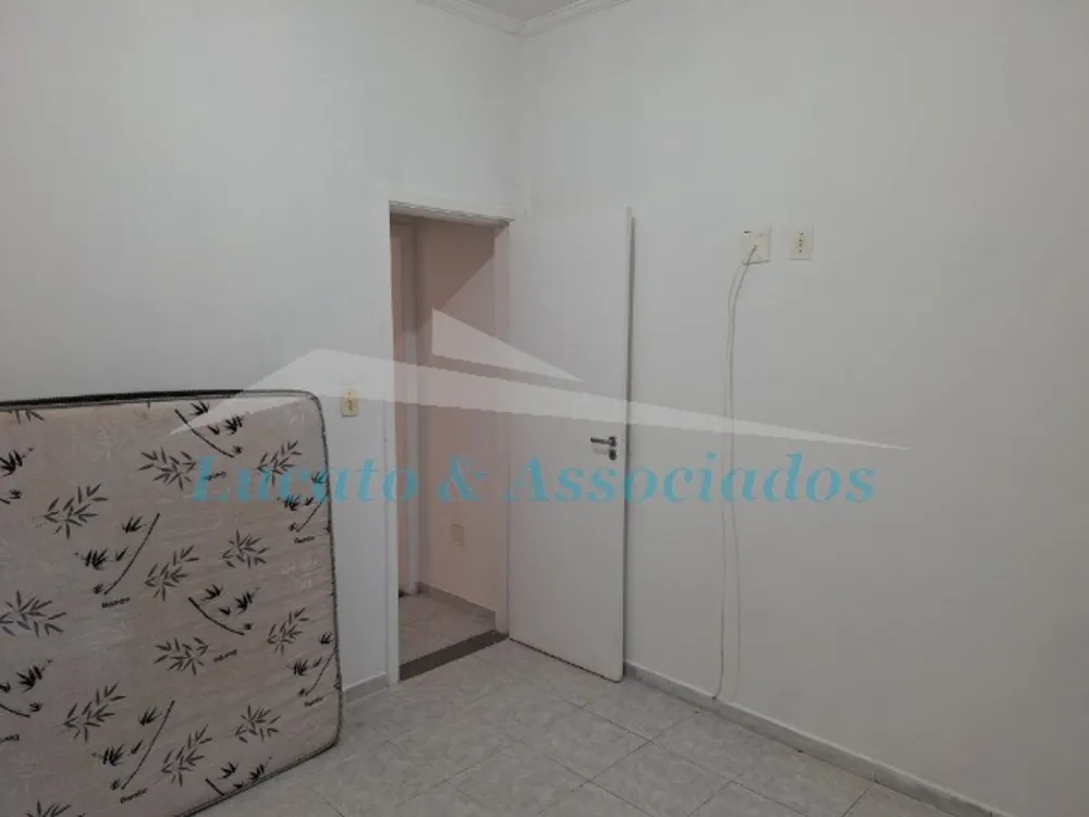 Casa, 2 quartos, 65 m² - Foto 11
