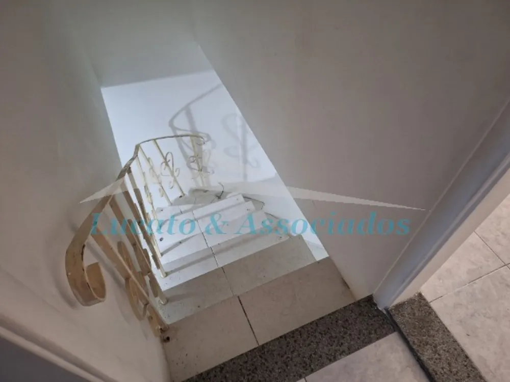 Casa, 2 quartos, 65 m² - Foto 4