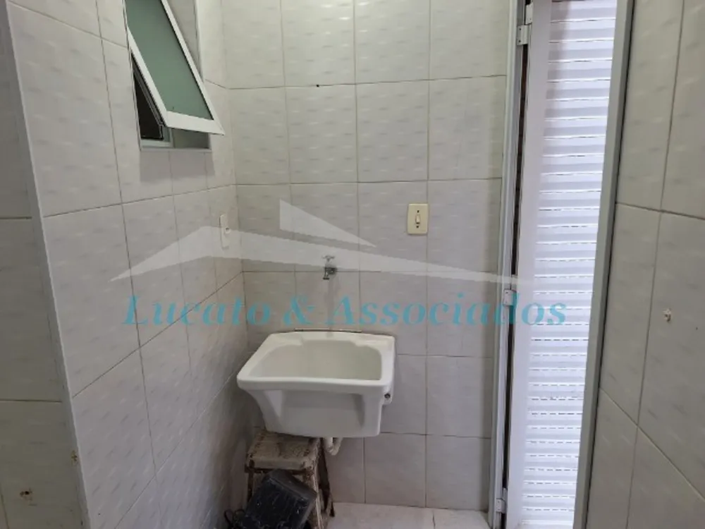 Casa, 2 quartos, 65 m² - Foto 10